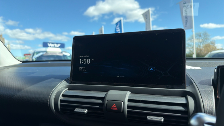 Hyundai INSTER 85kW 02 49kWh 5dr Auto Electric Hatchback